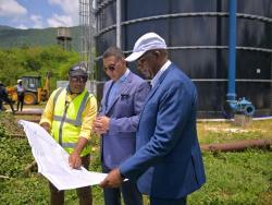 greater-mandeville-water-supply-improvement-project-progressing-as-planned