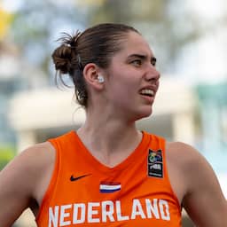 nederlandse-3×3-basketbalsters-grijpen-ondanks-zege-naast-olympisch-ticket