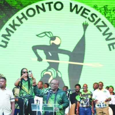 sa’s-zuma-stages-rally-despite-candidacy-doubts
