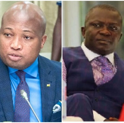 ablakwa-details-how-shares-of-ssnit’s-grand-regency-hotel-was-sold-to-bryan-acheampong-in-2022