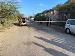 missing-man's-body-discovered-at-forum-beach