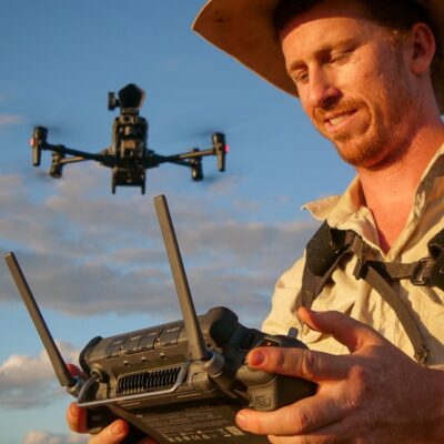 outback-cattle-mustered-by-‘game-changer’-drone-tech-controlled-from-hundreds-of-kilometres-away
