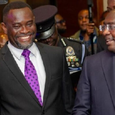 a-man-blessed-with-a-good-heart-has-sadly-left-us-–-bawumia-pays-tribute-to-john-kumah
