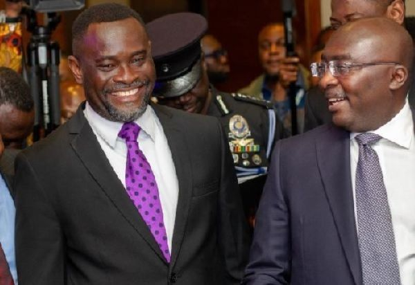 a-man-blessed-with-a-good-heart-has-sadly-left-us-–-bawumia-pays-tribute-to-john-kumah