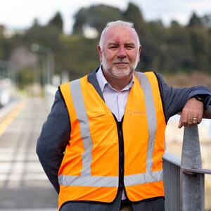 tauranga-traffic:-tidal-lane-among-proposals-for-15th-ave-to-welcome-bay-route