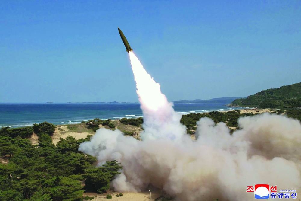 n-korea-confirms-missile-launch