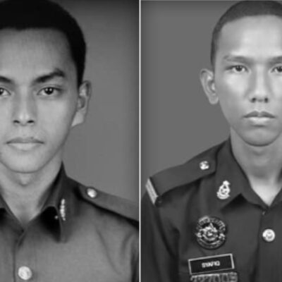 group-urges-police-reforms,-says-to-not-‘waste-the-deaths’-of-cops-in-ulu-tiram