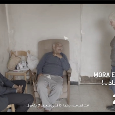 “مورا-يشكادوثائقي-حول-عمال-المناجم-المغاربة-في-فرنسا-وعائلاتهم.-تتابعونه-الأحد-في-10-ليلا