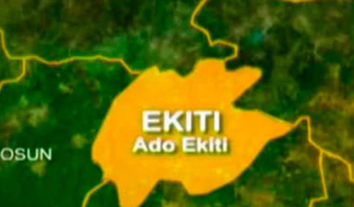 ekiti-govt-urges-calm-over-attack-on-eda-oniyo-community