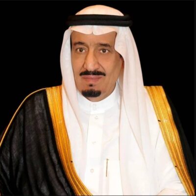 custodian-of-two-holy-mosques-to-undergo-medical-tests-–-saudi-royal-court