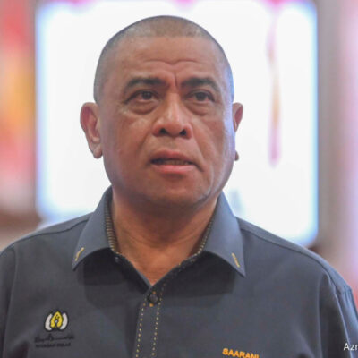 don’t-‘ali-baba’-your-projects,-perak-mb-tells-cooperatives