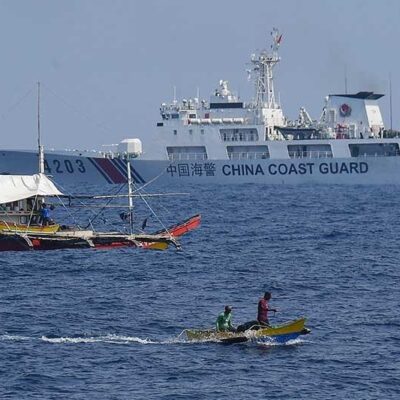 beijing’s-detention-rule-in-south-china-sea-‘unacceptable’-—-marcos