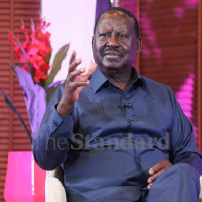 raila-battles-for-plum-au-post-despite-being-on-the-fringes-of-government-most-of-his-life