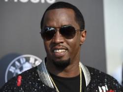 diddy-admits-beating-ex-girlfriend-cassie,-says-he's-sorry