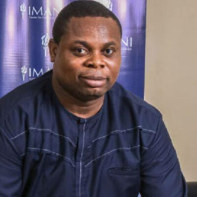 all-the-corrupt-deals-in-ghana-are-cooked-at-the-office-of-the-president-–-franklin-cudjoe
