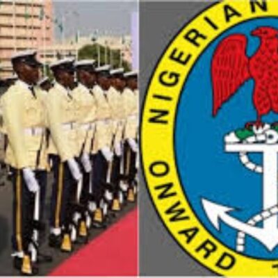 nigeria-navy-intercepts-boat-carrying-illegal-pms-to-cameroon