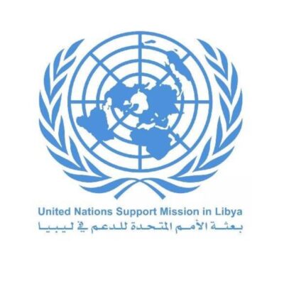 un-mission-calls-for-immediate-halt-to-hostilities-in-libya