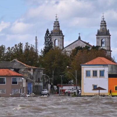 en-brasil-construiran-‘ciudades-temporales’-para-los-desplazados