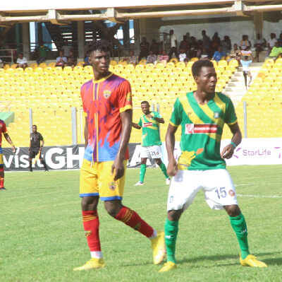 gpl-match-report:-kelvin-obeng-inspires-aduana-to-a-narrow-win-over-hearts-of-oak