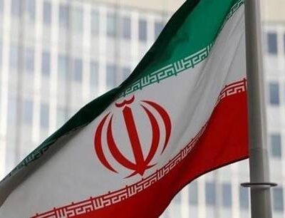 إيران-توجّه-رسالة-حول-سقوط-مروحية-الرئيس