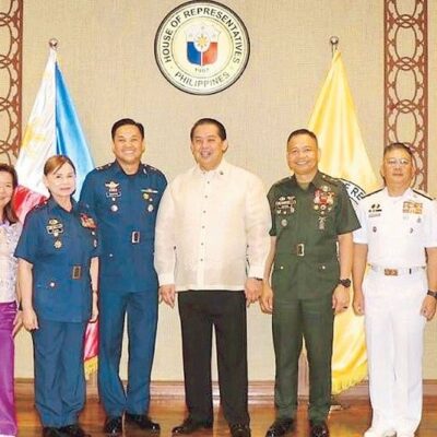 nstc-rotc-bill-approval-pushed