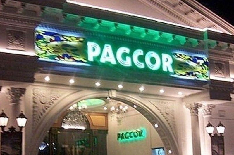 pagcor-issues-40-licenses-to-rebranded-pogos