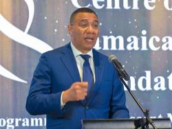 women’s-centre-of-jamaica-foundation-facility-to-be-built-in-st-thomas