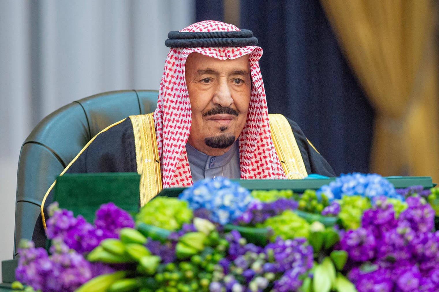 arabia-saudita-a-anuntat-de-ce-boala-sufera-regele-salman