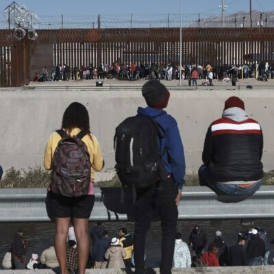 mas-de-7-mil-migrantes-entran-a-diario-por-la-frontera-sur-de-mexico