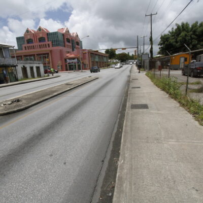 road-works-on-roebuck-street-extended-to-thursday