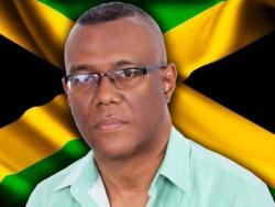 jlp-wants-clear-answer-from-golding-on-status-of-his-british-citizenship