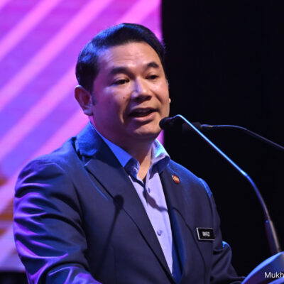 rafizi:-new-plans-for-bumi-businesses-controversial-but-needed