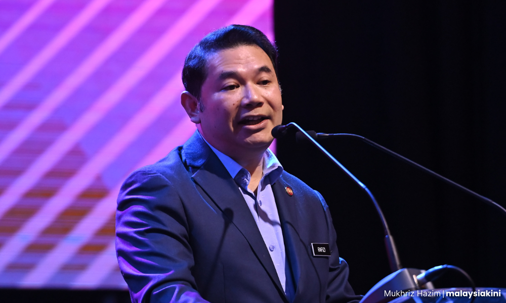 rafizi:-new-plans-for-bumi-businesses-controversial-but-needed
