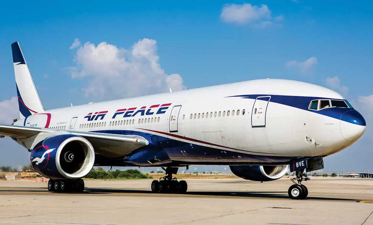uk-aviation-authority-raises-safety-violation-concern-over-air-peace
