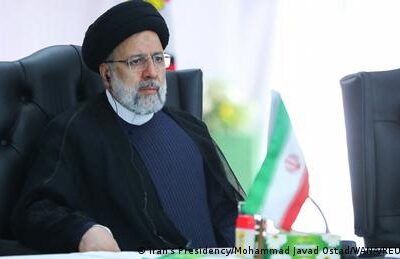 iranischer-prasident-raisi-stirbt-bei-hubschrauberabsturz