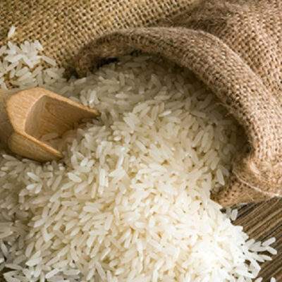 today-in-history:-rice-importation-must-stop-–-jospong