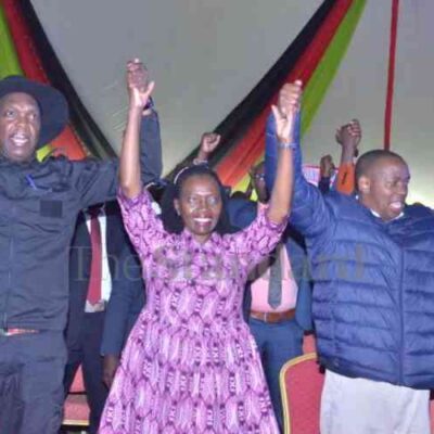 limuru-iii:-kenya-kwanza-and-opposition-leaders-trade-barbs