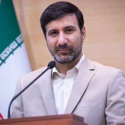 guardian-council-of-iran:-first-vice-president-to-take-over-as-interim-president