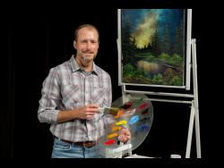 bob-ross’-legacy-lives-on-in-new-‘the-joy-of-painting’-series