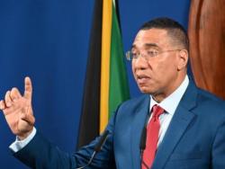 holness-says-jamaica's-pm,-opposition-leader-should-not-be-dual-citizens