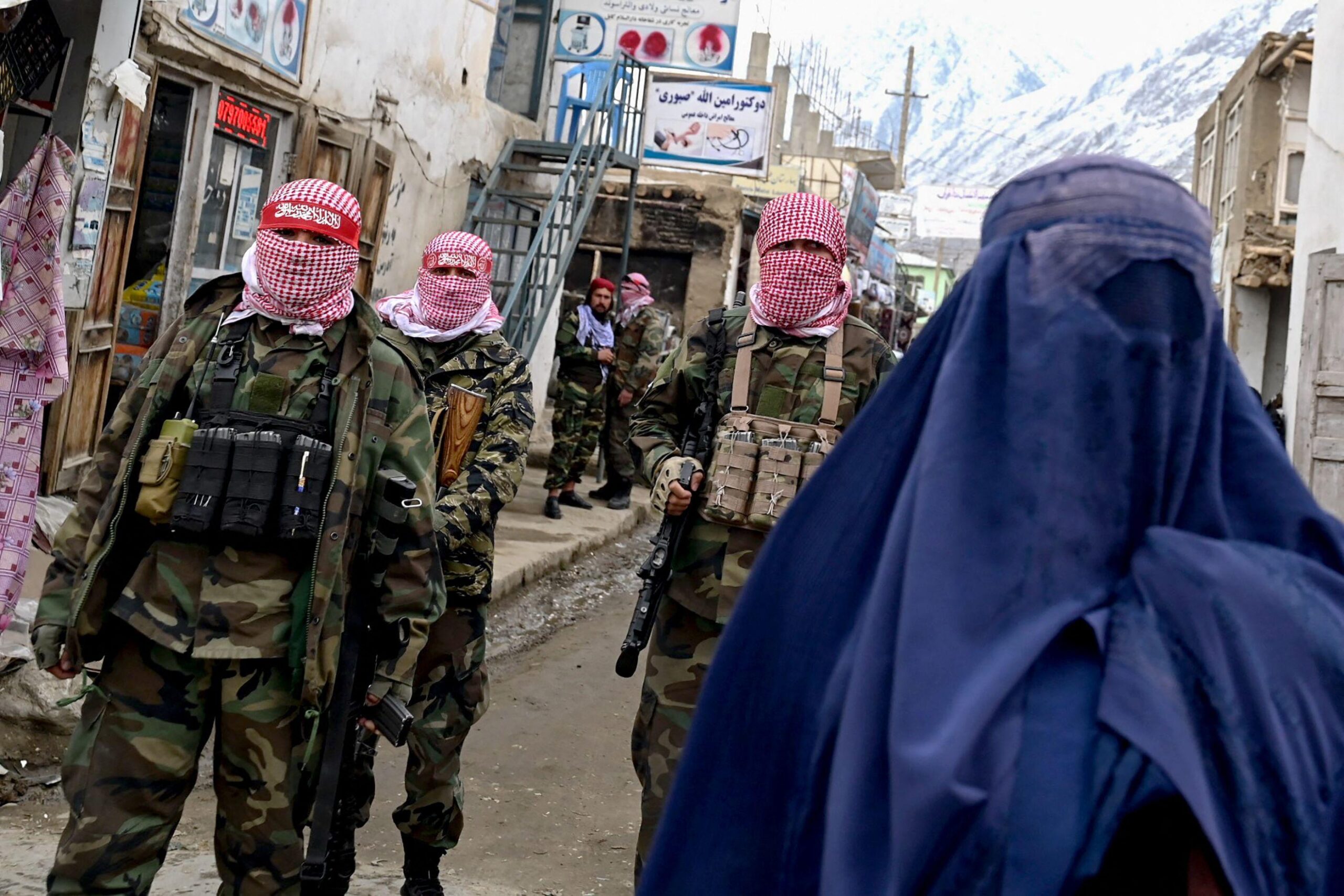 terrorisme-:-l’inquietant-retour-des-camps-d’al-qaida-en-afghanistan