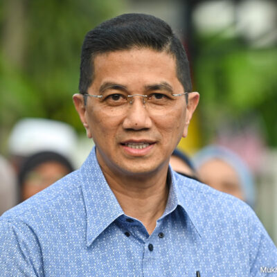 azmin-admits-police,-military-voters-shifted-away-from-pn-in-kkb-polls