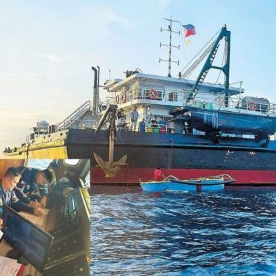 detained-foreign-tanker-now-a-‘vessel-of-interest’-for-nica