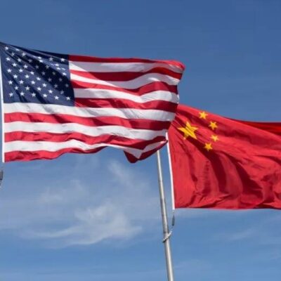 disagreement-in-us-on-tariffs-imposed-on-chinese-imports-–-wall-street-journal
