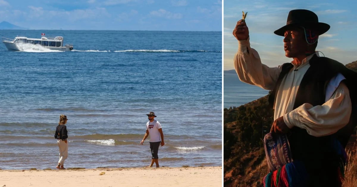 esta-es-la-playa-mas-alta-del-mundo:-turistas-viajan-a-peru-para-conocerla-y-apreciar-la-tradicion-prehispanica-del-paraje