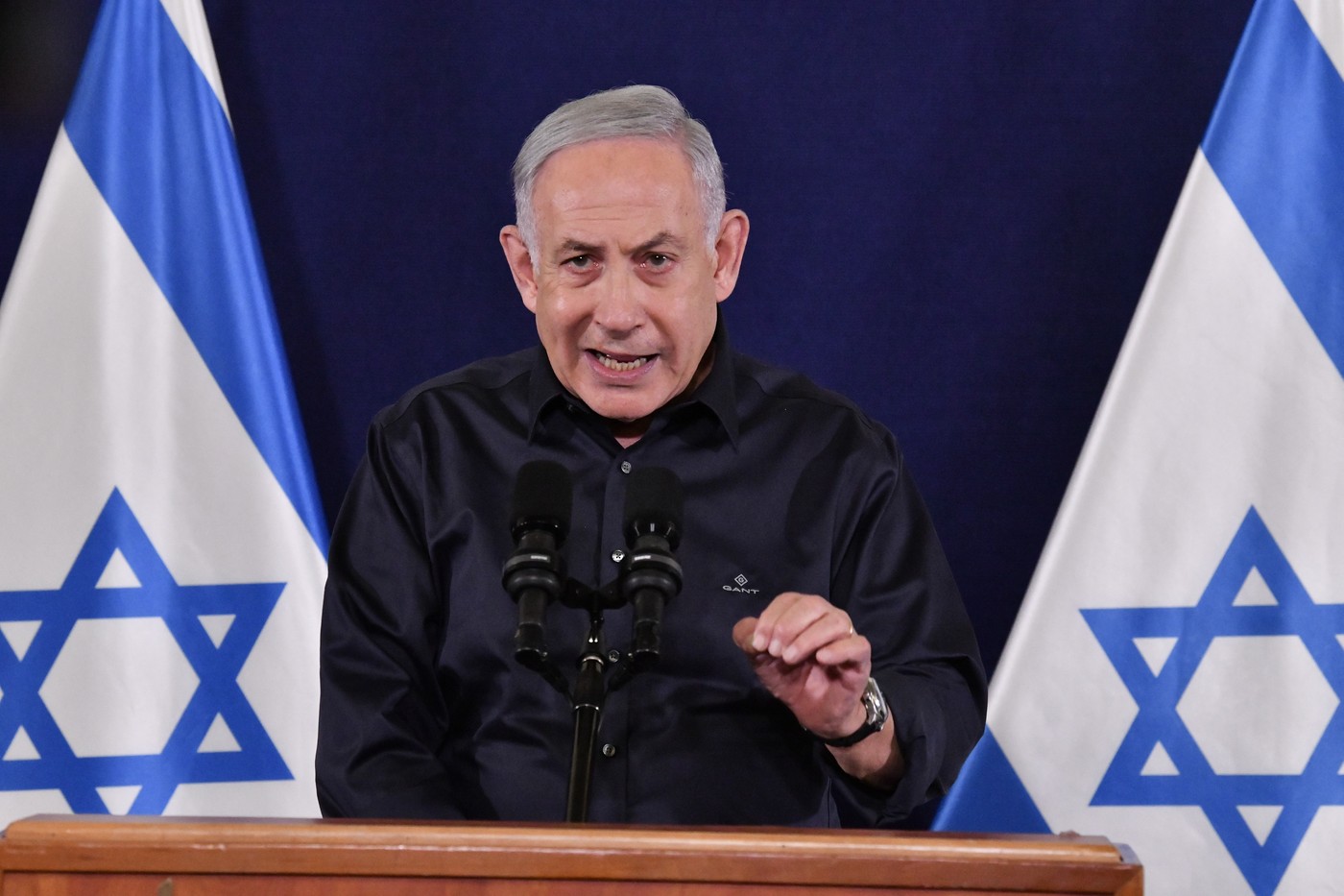 netanyahu-e-„dezgustat”-de-decizia-cpi:-„resping-comparatia-intre-israel-si-ucigasii-in-masa-din-hamas”