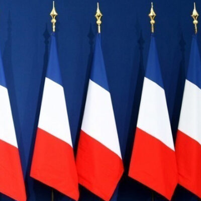 Η-Γαλλία-υποστηρίζει-το-Διεθνές-Ποινικό-Δικαστήριο-για-την-έκδοση-ενταλμάτων-σύλληψης-ηγετών-του-Ισραήλ-και-της-Χαμάς