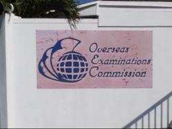 overseas-examinations-commission-says-it-is-working-on-sba-payments-for-teachers
