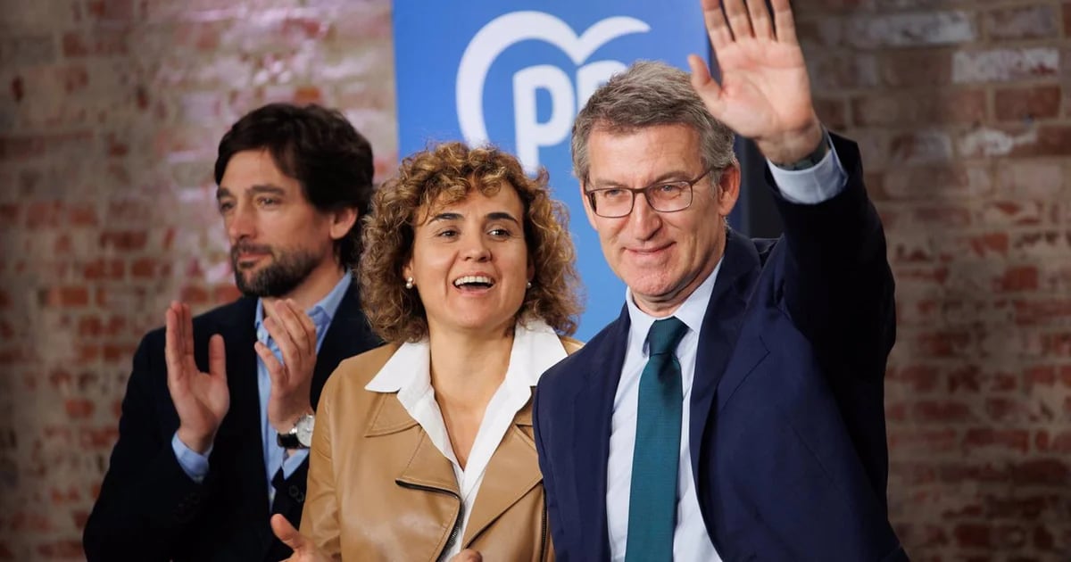 el-pp-promete-en-su-manifiesto-electoral-“pelear-en-la-eurocamara-para-restablecer-la-igualdad-entre-espanoles”