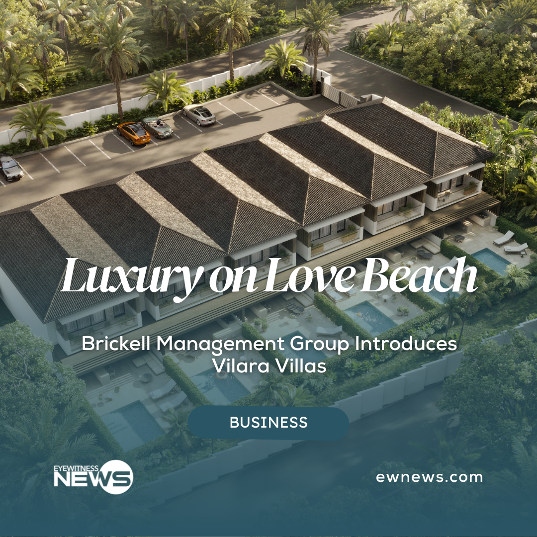 brickell-management-group-introduces-vilara-villas:-a-haven-of-luxury-on-love-beach